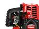Shindaiwa SuperPro T303TS &ndash; Benzin-Freischneider