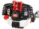 Shindaiwa SuperPro T303TS &ndash; Benzin-Freischneider