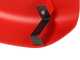Shindaiwa SuperPro T303TS &ndash; Benzin-Freischneider