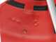 Shindaiwa SuperPro T303TS &ndash; Benzin-Freischneider