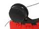 Shindaiwa SuperPro T303TS &ndash; Benzin-Freischneider