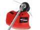Shindaiwa SuperPro T303TS &ndash; Benzin-Freischneider