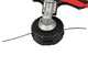 Shindaiwa SuperPro T303TS &ndash; Benzin-Freischneider