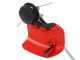Shindaiwa SuperPro T303TS &ndash; Benzin-Freischneider