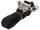 Shindaiwa SuperPro T303TS &ndash; Benzin-Freischneider