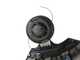 Shindaiwa B410S-LW - Benzin-Freischneider