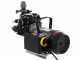 Membranpumpe mit Elektroantrieb Comet MC 20/20 &ndash; 230V-Motor