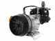 Membranpumpe mit Elektroantrieb Comet MC 20/20 &ndash; 230V-Motor