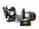 Membranpumpe mit Elektroantrieb Comet MC 20/20 &ndash; 230V-Motor