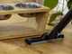 K&auml;rcher SE 4 - Teppichreiniger - Nasssauger - Frisch-/Schmutzwassertank 4 l - 1000 W