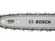 Bosch Professional GKE 18V-25T &ndash; Akku-Teleskopschneider 18 V &ndash; OHNE Akku &amp; Ladeger&auml;t