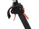 Echo RM-3020T &ndash; Rucksack-Motorsense &ndash; 30,5 ccm