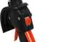 Echo RM-3020T &ndash; Rucksack-Motorsense &ndash; 30,5 ccm
