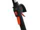 Echo RM-3020T &ndash; Rucksack-Motorsense &ndash; 30,5 ccm
