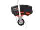 Echo RM-3020T &ndash; Rucksack-Motorsense &ndash; 30,5 ccm