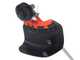 Echo RM-3020T &ndash; Rucksack-Motorsense &ndash; 30,5 ccm