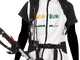 Echo RM-3020T &ndash; Rucksack-Motorsense &ndash; 30,5 ccm