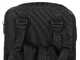 Echo RM-3020T &ndash; Rucksack-Motorsense &ndash; 30,5 ccm