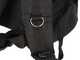 Echo RM-3020T &ndash; Rucksack-Motorsense &ndash; 30,5 ccm