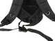 Echo RM-3020T &ndash; Rucksack-Motorsense &ndash; 30,5 ccm