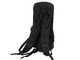 Echo RM-3020T &ndash; Rucksack-Motorsense &ndash; 30,5 ccm