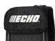 Echo RM-3020T &ndash; Rucksack-Motorsense &ndash; 30,5 ccm