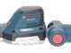 Bosch Professional GHE 18V-50T &ndash; Akku-Teleskop-Heckenschere 18 V 4 Ah
