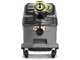 K&auml;rcher Pro NT 30/1 Tact Te M &ndash; Nass-/Trockensauger &ndash; 30-Liter-Sammelbeh&auml;lter &ndash; 1380 W
