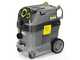 K&auml;rcher Pro NT 30/1 Tact Te M &ndash; Nass-/Trockensauger &ndash; 30-Liter-Sammelbeh&auml;lter &ndash; 1380 W