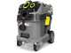 K&auml;rcher Pro NT 30/1 Tact Te M &ndash; Nass-/Trockensauger &ndash; 30-Liter-Sammelbeh&auml;lter &ndash; 1380 W