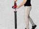 Einhell GE-CH 36/61 Li &ndash; Akku-Heckenschere &ndash; 36 V (2 &times; 18 V) &ndash; 67 cm Messer