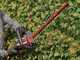 Einhell GE-CH 36/61 Li &ndash; Akku-Heckenschere &ndash; 36 V (2 &times; 18 V) &ndash; 67 cm Messer