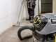 Karcher Pro NT 40/1 Tact Te L &ndash; Nass-/Trockensauger &ndash; 40-Liter-Sammelbeh&auml;lter &ndash; 1380 W