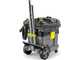 Karcher Pro NT 40/1 Tact Te L &ndash; Nass-/Trockensauger &ndash; 40-Liter-Sammelbeh&auml;lter &ndash; 1380 W