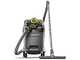 Karcher Pro NT 40/1 Tact Te L &ndash; Nass-/Trockensauger &ndash; 40-Liter-Sammelbeh&auml;lter &ndash; 1380 W