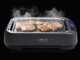 Macom Smokeless Fan Grill &ndash; Elektrischer Grill
