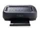 Macom Smokeless Fan Grill &ndash; Elektrischer Grill