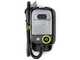 K&auml;rcher Pro Puzzi 2/1 Bp - Teppichreiniger - Tragbarer Nasssauger - 36V - OHNE BATTERIE UND LADEGER&Auml;T
