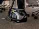 K&auml;rcher Pro Puzzi 2/1 Bp - Teppichreiniger - Tragbarer Nasssauger - 36V - OHNE BATTERIE UND LADEGER&Auml;T