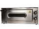 Resto Italia Small G &ndash; Elektro-Pizzaofen - 1600 W