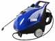 Annovi &amp; Reverberi 3650 &ndash; Hei&szlig;wasser-Hochdruckreiniger &ndash; 160 bar &ndash; 500 l/h