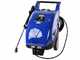 Annovi &amp; Reverberi 3650 &ndash; Hei&szlig;wasser-Hochdruckreiniger &ndash; 160 bar &ndash; 500 l/h