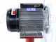 Ceccato Olindo M 3 - Elektrische Profi Getreidem&uuml;hle mit Wanne - 2200W