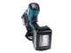 Makita DUC101ZJ LXT &ndash; Akku-Asts&auml;ge &ndash; 18V/3Ah
