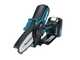 Makita DUC101ZJ LXT &ndash; Akku-Asts&auml;ge &ndash; 18V/3Ah