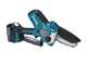 Makita DUC101ZJ LXT &ndash; Akku-Asts&auml;ge &ndash; 18V/3Ah