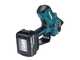 Makita DUC101ZJ LXT &ndash; Akku-Asts&auml;ge &ndash; 18V/3Ah