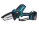 Makita DUC101ZJ LXT &ndash; Akku-Asts&auml;ge &ndash; 18V/3Ah