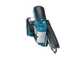 Makita DUC101ZJ LXT &ndash; Akku-Asts&auml;ge &ndash; 18V/3Ah