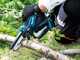 Makita DUC101ZJ LXT &ndash; Akku-Asts&auml;ge &ndash; 18V/3Ah